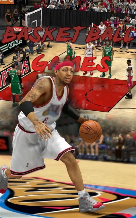 basketball games apk|basketball games APK .